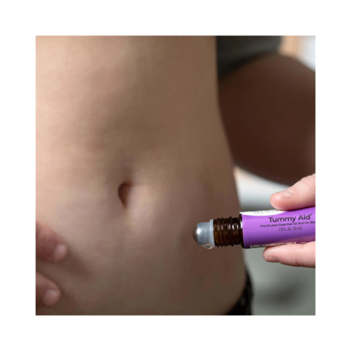 [Pre-order] Tummy Aid Roll On - Image 3