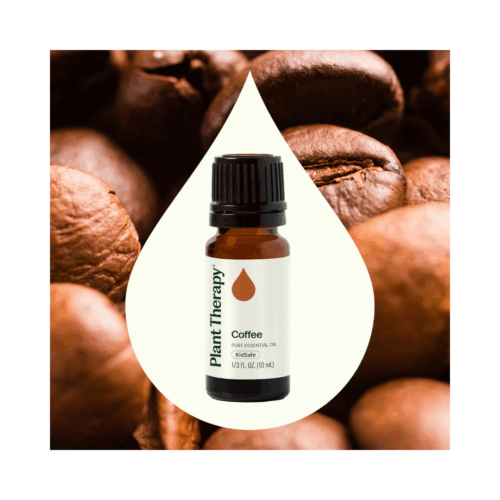 [Pre-order] Coffee - 10ml - Image 4