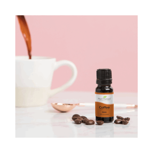 [Pre-order] Coffee - 10ml - Image 3