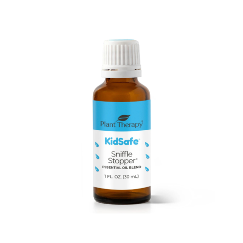 [Instock] Sniffle Stopper - 30ml