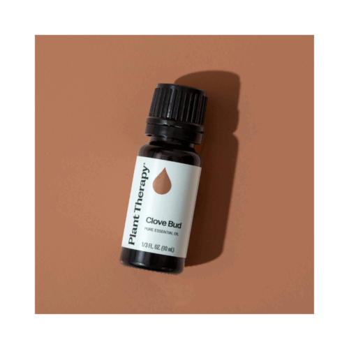 [Pre-order] Coffee - 10ml - Image 8