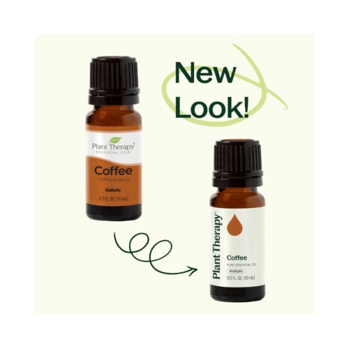 [Pre-order] Coffee - 10ml - Image 2