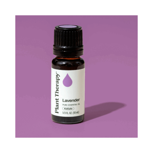 [Instock] Lavender - 10ml - Image 7
