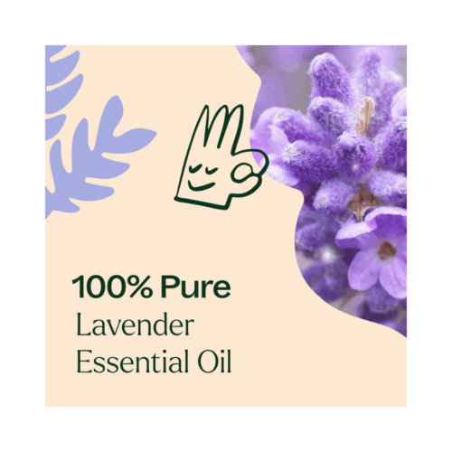 [Instock] Lavender - 10ml - Image 5