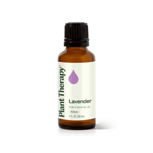 [Instock] Lavender - 30ml