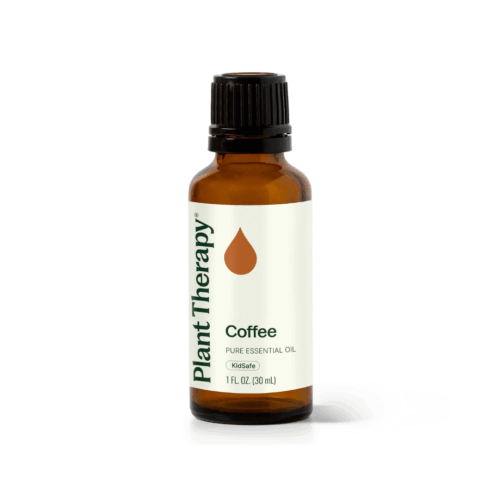 [Pre-order] Coffee - 30ml