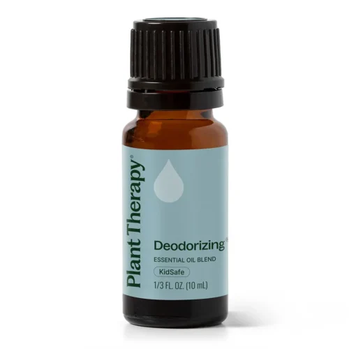 [Instock] Deodorizing - 10ml