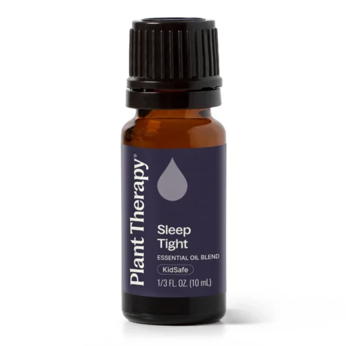 [Instock] Sleep Tight - 10ml