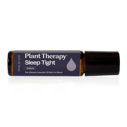 [Instock] Sleep Tight Roll On