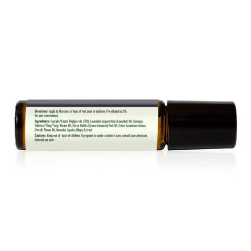 [Instock] Sleep Tight Roll On - Image 9