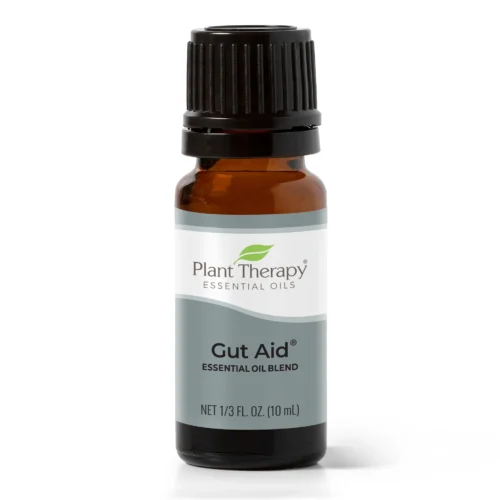 [Instock] Gut Aid - 10ml