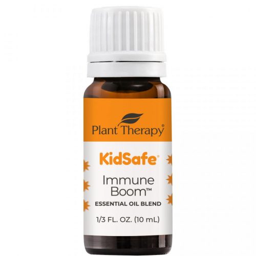 [Instock] Immune Boom - 10ml