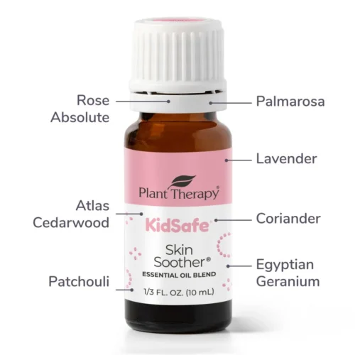 [Pre-order] Skin Soother - 10ml - Image 2