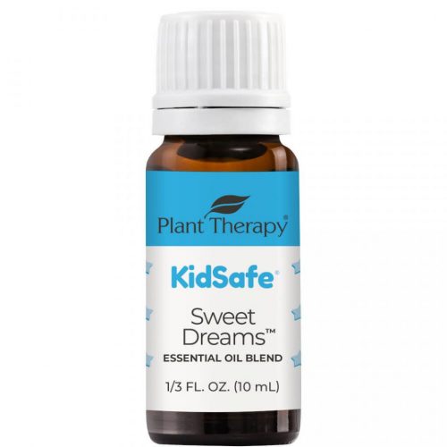 [Instock] Sweet Dreams - 10ml