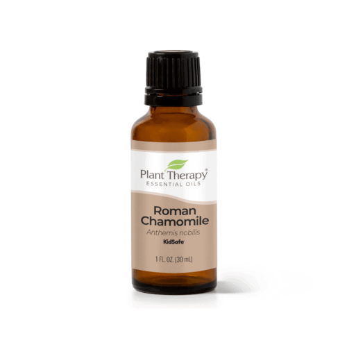 [Pre-order] Chamomile Roman - 30ml