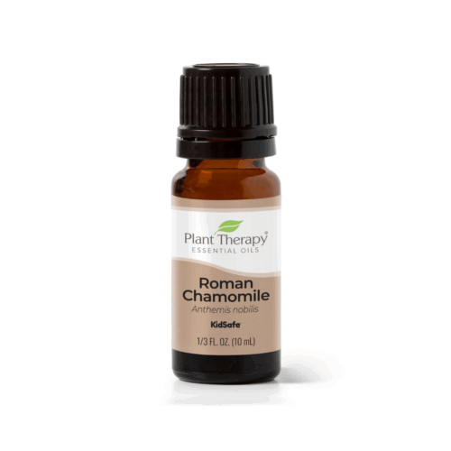 [Instock] Chamomile Roman - 10ml