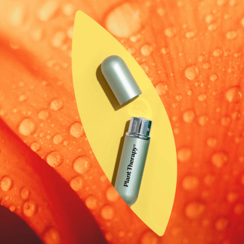[Instock] Aromatherapy Inhaler 3-Pack - Image 2