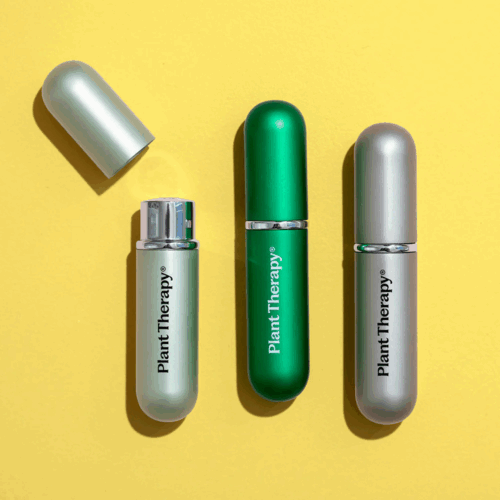 [Instock] Aromatherapy Inhaler 3-Pack - Image 5