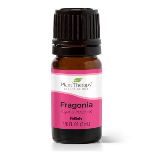 [Instock] Fragonia - 5ml