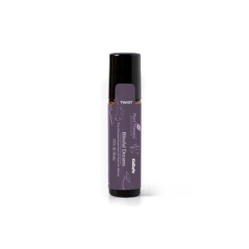 [Instock] Blissful Dreams Roll on - 10ml