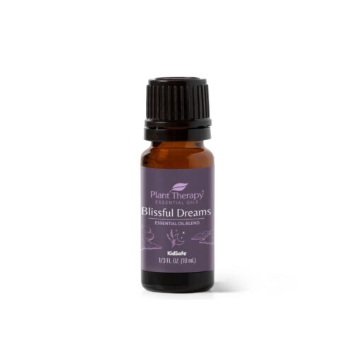 [Instock] Blissful Dreams Eo -10ml